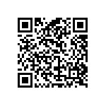 PHP00603E3650BST1 QRCode