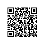 PHP00603E36R5BST1 QRCode