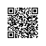 PHP00603E3790BBT1 QRCode