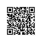 PHP00603E3830BBT1 QRCode