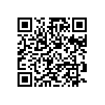 PHP00603E3831BBT1 QRCode