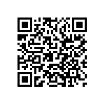 PHP00603E3831BST1 QRCode