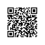 PHP00603E4070BBT1 QRCode