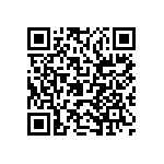 PHP00603E4170BST1 QRCode