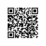 PHP00603E4321BST1 QRCode