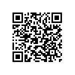 PHP00603E4371BST1 QRCode