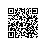 PHP00603E4640BST1 QRCode