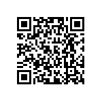 PHP00603E4700BST1 QRCode