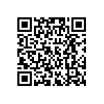 PHP00603E4750BST1 QRCode