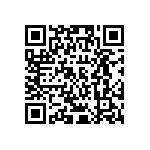 PHP00603E4810BST1 QRCode