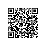 PHP00603E4811BBT1 QRCode