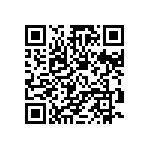 PHP00603E4931BBT1 QRCode