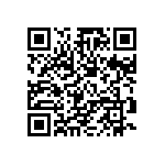 PHP00603E4991BBT1 QRCode