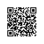 PHP00603E4991BST1 QRCode