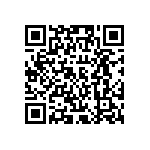 PHP00603E5050BST1 QRCode