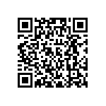 PHP00603E50R5BST1 QRCode