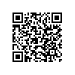 PHP00603E5110BST1 QRCode