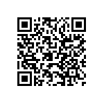 PHP00603E51R7BST1 QRCode