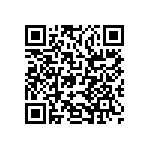 PHP00603E5231BBT1 QRCode