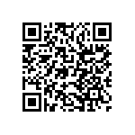 PHP00603E5620BBT1 QRCode