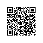 PHP00603E5621BST1 QRCode