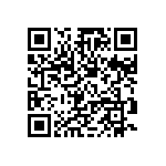 PHP00603E5900BBT1 QRCode