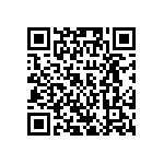 PHP00603E59R0BST1 QRCode