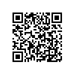 PHP00603E65R7BST1 QRCode