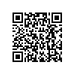 PHP00603E67R3BBT1 QRCode