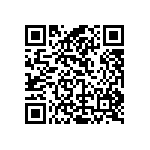 PHP00603E67R3BST1 QRCode
