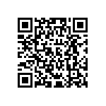 PHP00603E6811BBT1 QRCode