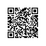 PHP00603E6901BBT1 QRCode