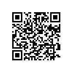 PHP00603E6981BST1 QRCode