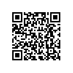 PHP00603E7061BBT1 QRCode
