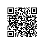 PHP00603E7150BBT1 QRCode