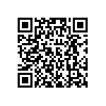 PHP00603E71R5BBT1 QRCode