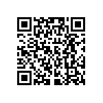 PHP00603E7231BST1 QRCode