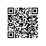 PHP00603E73R2BBT1 QRCode