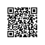 PHP00603E7410BST1 QRCode