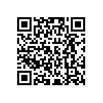 PHP00603E7411BBT1 QRCode