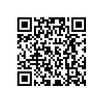 PHP00603E7411BST1 QRCode