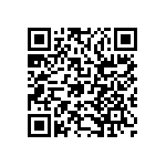 PHP00603E7500BBT1 QRCode