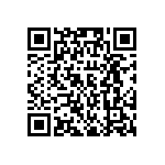 PHP00603E75R9BST1 QRCode