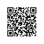 PHP00603E77R7BBT1 QRCode