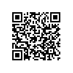 PHP00603E7871BBT1 QRCode