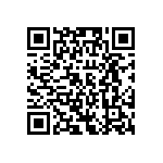 PHP00603E7960BBT1 QRCode