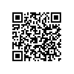 PHP00603E8060BST1 QRCode