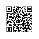 PHP00603E8350BST1 QRCode