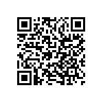 PHP00603E8351BBT1 QRCode