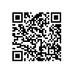 PHP00603E83R5BST1 QRCode